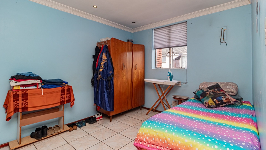 3 Bedroom Property for Sale in Westridge Western Cape